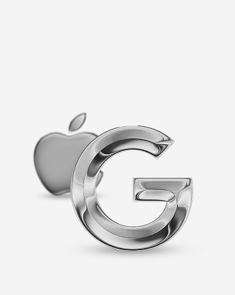 Share CFDs
