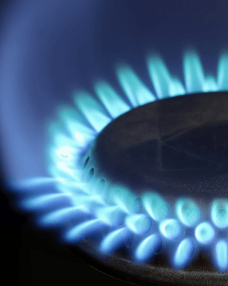 Natural Gas CFDs