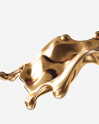 Gold CFDs