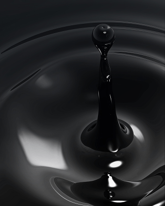 Crude Oil CFDs