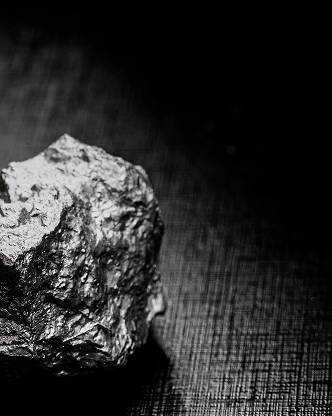 Platinum CFDs & Palladium CFDs