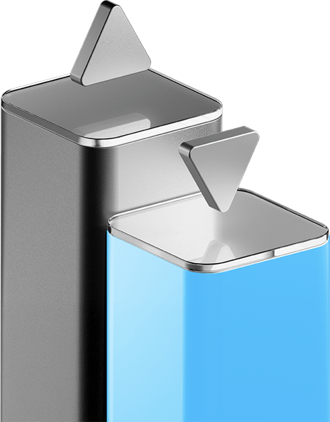 Server