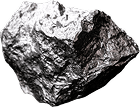 Metal