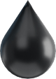 Oil drop