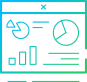 CFDs illustration