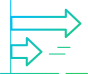 Exchange illustration