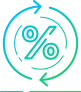 OTC illustration