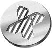 ASX 200