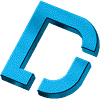 Dow Jones icons