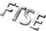FTSE 100 icon