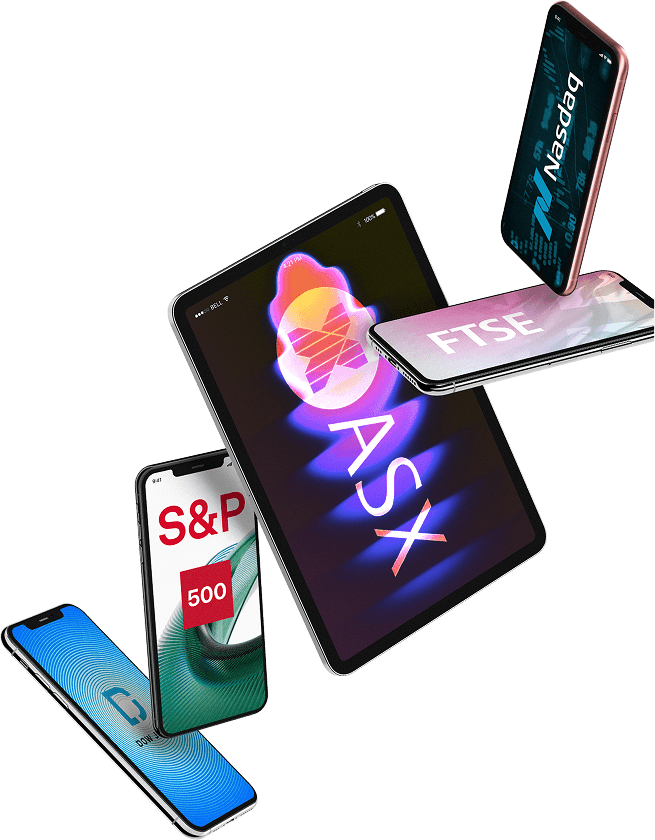 Gadgets
