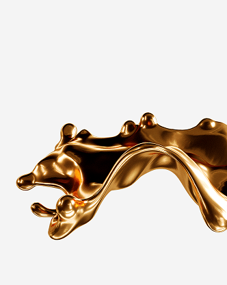 Metal CFDs