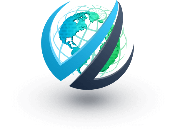 Global trading