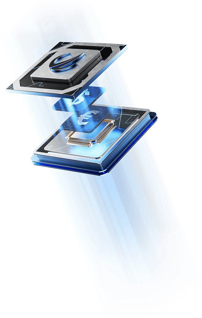 Server